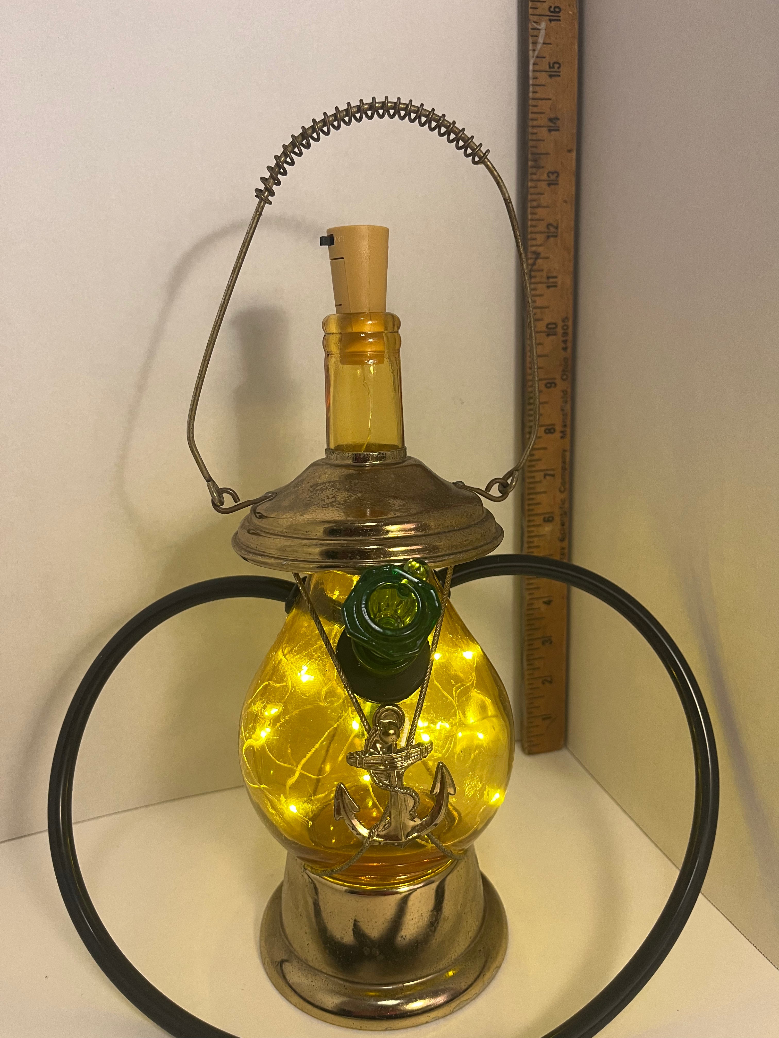 Malt Shop Bongs