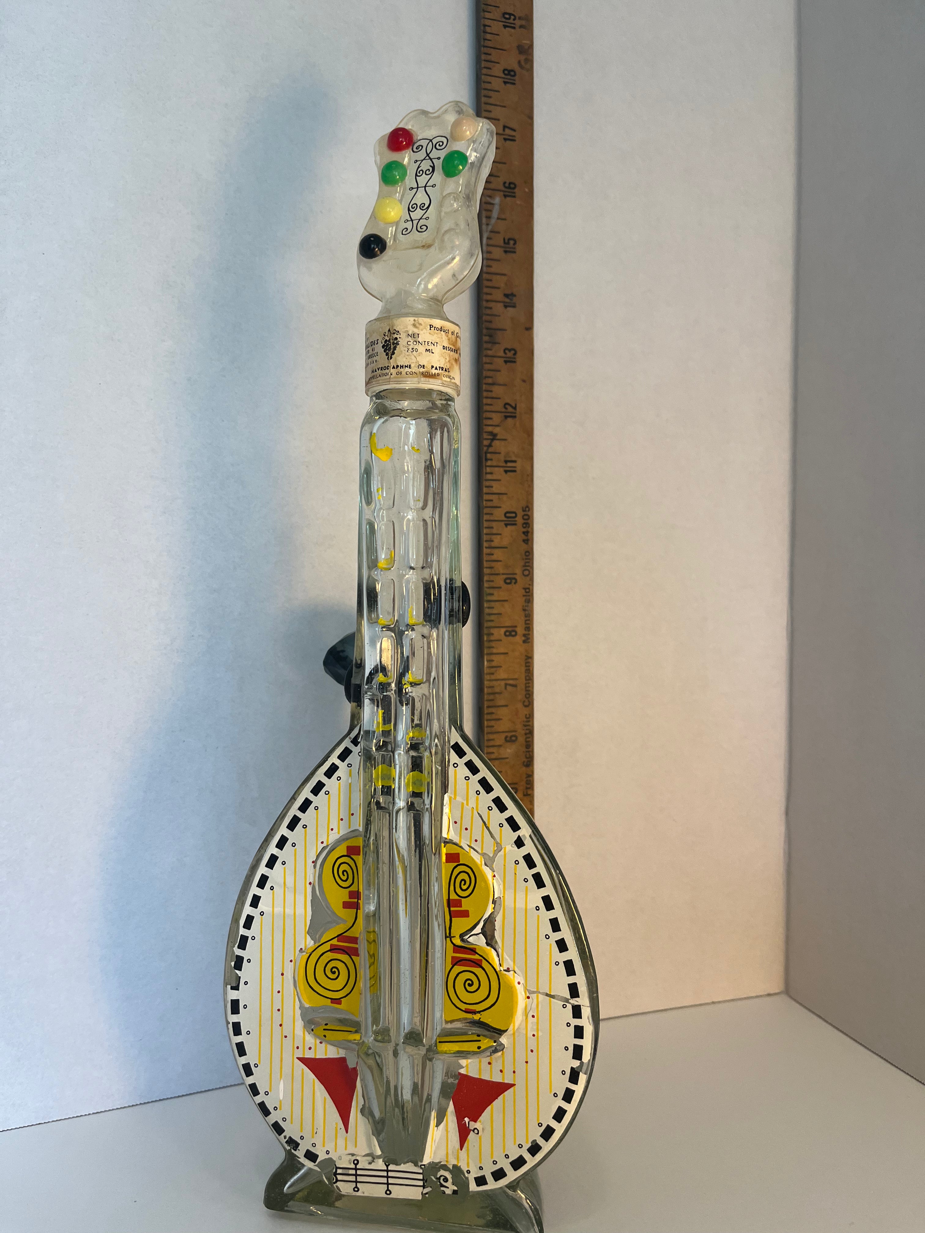 Malt Shop Bongs