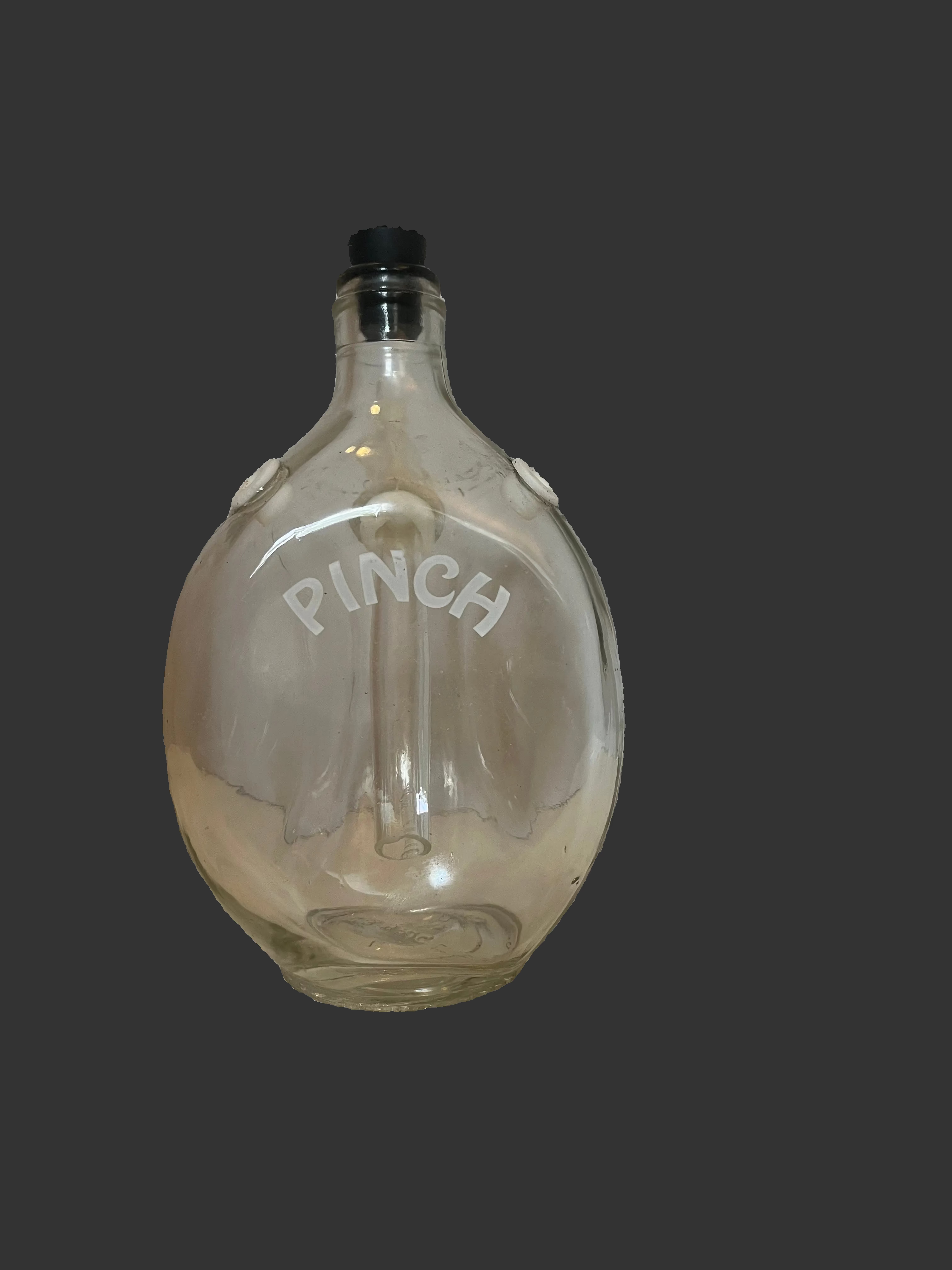 Malt Shop Bongs