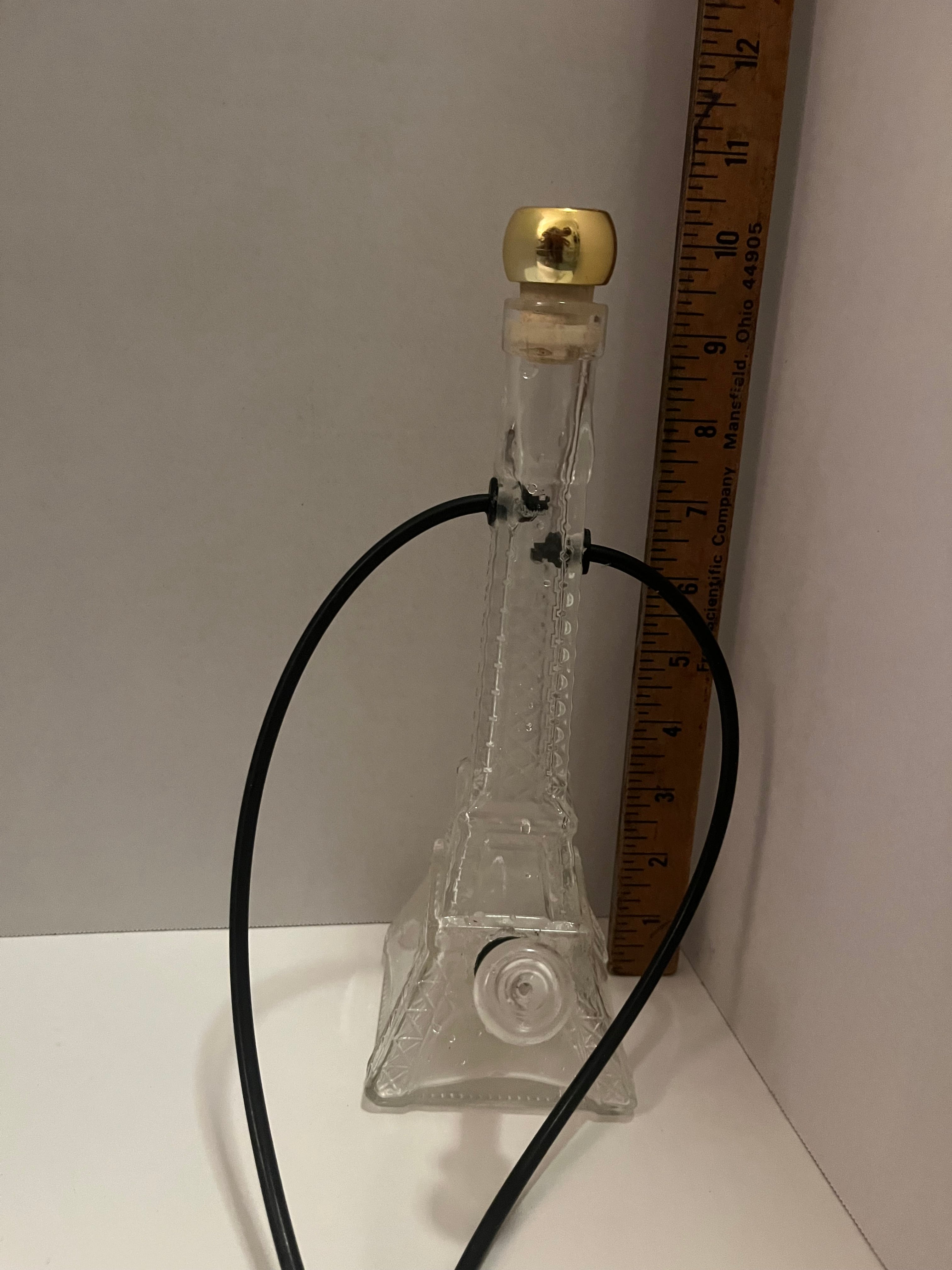 Malt Shop Bongs